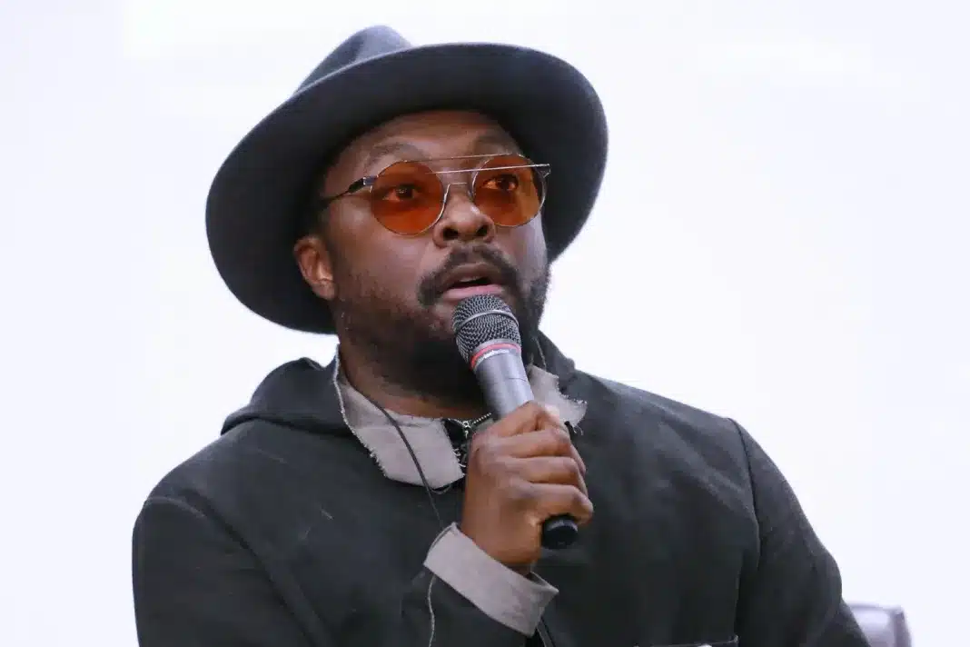Will.i.am-GettyImages-856810112